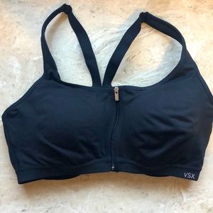 Victoria’s Secret VSX Sport Bra